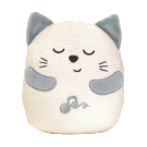 Kuscheltiere und Puppen